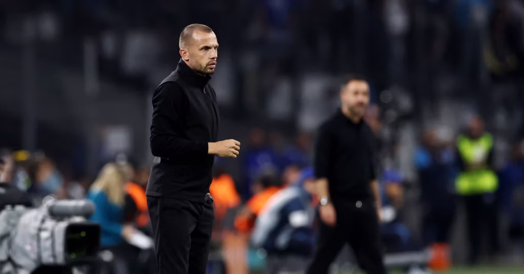 Photo of Joh Heitingan