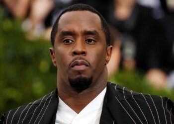 Diddy