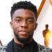 Chadwick Boseman to Receive Hollywood Walk of Fame Star Five Years After His Death