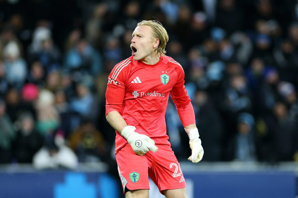 AFP 20251109 2245741216 v1 HighRes MinnesotaUnitedFcVSeattleSoundersFc2025MlsCu 2048x1366 1