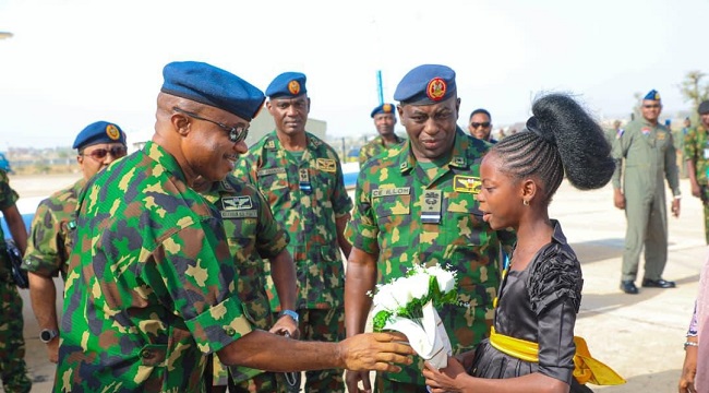 Air Marshal Kelvin Aneke2