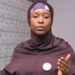 Aisha Yesufu: Activist, Advocate, and Voice of Nigeria's Conscience