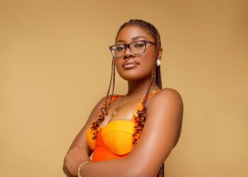 Alex Unusual Condemns Nnamdi Kanu’s Life Sentence, Cites Judicial Inequality