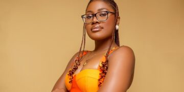 Alex Unusual Condemns Nnamdi Kanu’s Life Sentence, Cites Judicial Inequality