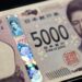 Yen Crashes to Nine-Month Low as Shutdown Deal Sparks Risk Rally