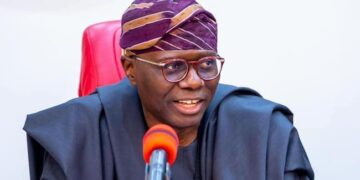 Lagos Government Signs Three MoUs for Plastic, Tyre Recycling Lagos State Returns to Bond Market with N200 Billion Infrastructure Fundraising Plan