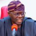 Lagos State Returns to Bond Market with N200 Billion Infrastructure Fundraising Plan