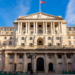 Bank Of England
