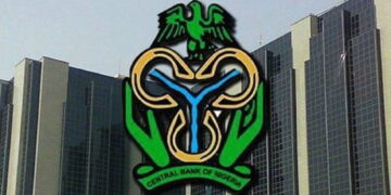 CBN Navigates N5 Trillion Debt Storm Amid Liquidity Crunch