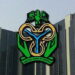 CBN Navigates N5 Trillion Debt Storm Amid Liquidity Crunch