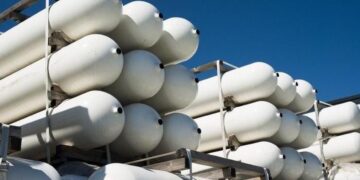 Nigeria Signs Landmark Deal to Deploy 500 CNG Stations Nationwide in Push for Cleaner Transport