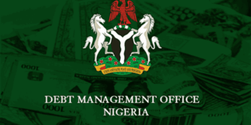 DMO Reports Strong Investor Appetite for November Savings Bonds Despite Slight Dip from October