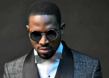 D’banj Confirms Don Jazzy Was Behind Mo’Hits Dissolution