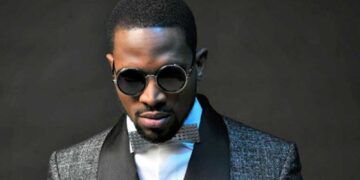 D’banj Confirms Don Jazzy Was Behind Mo’Hits Dissolution