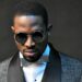 D’banj Confirms Don Jazzy Was Behind Mo’Hits Dissolution