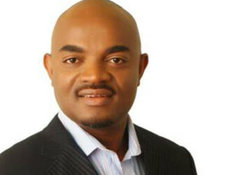 AGN President Names 5 Nollywood Stars Who Witnessed Regina Daniels’ Alleged Drug Use