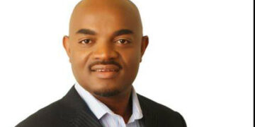 AGN President Names 5 Nollywood Stars Who Witnessed Regina Daniels’ Alleged Drug Use