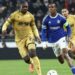 Strasbourg vs Crystal Palace In Conference League