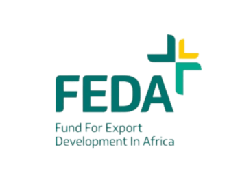 FEDA Commits $75 Million to Accelerate Africa’s Electric Vehicle Transition