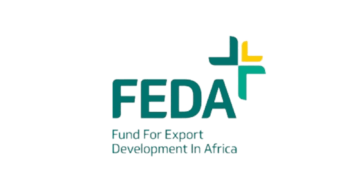 FEDA Commits $75 Million to Accelerate Africa's Electric Vehicle Transition FEDA Commits $75 Million to Accelerate Africa’s Electric Vehicle Transition