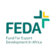 FEDA Commits $75 Million to Accelerate Africa’s Electric Vehicle Transition