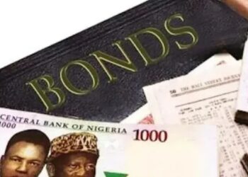 Treasury Bills, Bonds Rally as Nigeria’s Net Liquidity Hits N6.17 Trillion
