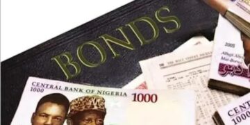 Treasury Bills, Bonds Rally as Nigeria's Net Liquidity Hits N6.17 Trillion Treasury Bills, Bonds Rally as Nigeria’s Net Liquidity Hits N6.17 Trillion