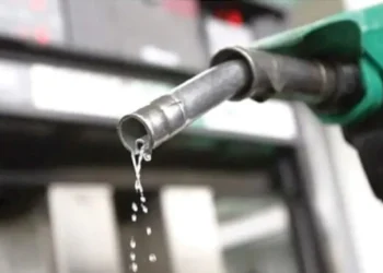 Nigeria Cancels 15% Fuel Import Duty Days Before Implementation