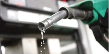 Nigeria Cancels 15% Fuel Import Duty Days Before Implementation