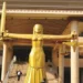 The Federal High Court abuja
