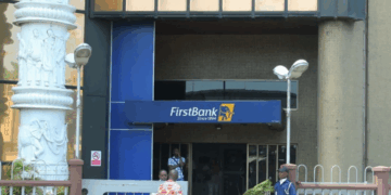 FBNQuest, First Trustees Seek to Block Nestoil from Enforcing $1.01bn Asset Freeze Reversal