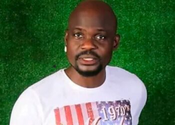 Baba Ijesha Walks Free as Appeal Court Reverses 16-Year Sentence