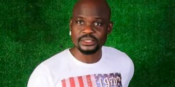 Baba Ijesha Walks Free as Appeal Court Reverses 16-Year Sentence