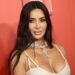 Kim Kardashian’s Skims Hits $5 Billion Valuation After Securing $225 Million Investment
