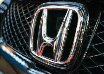Honda Recalls Over 400,000 Vehicles in the U.S. Due to Wheel Detachment Risk