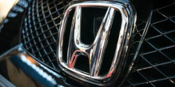 Honda Recalls Over 400,000 Vehicles in the U.S. Due to Wheel Detachment Risk