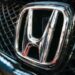 Honda Recalls Over 400,000 Vehicles in the U.S. Due to Wheel Detachment Risk