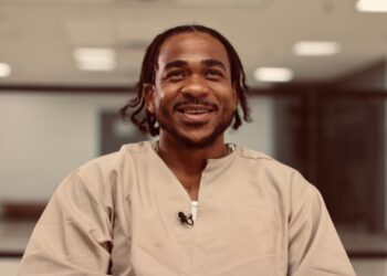 Max B Released From Prison After 16 Years Behind Bars