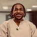 Max B Released From Prison After 16 Years Behind Bars