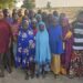 Kebbi 24 Abducted Schoolgirls