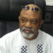 Photo of Chris Ngige