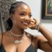 Simi’s ‘Duduke’ Gets Gold Certification in New Zealand