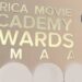 AMAA Crowns Best of African Film in Epic Lagos Ceremony