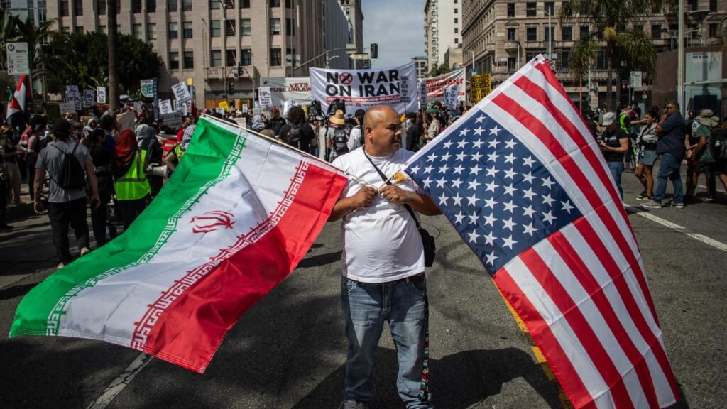 Iran US flags DB 250622 1750569829657 hpMain 16x9 1600