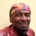 Jimmy Cliff