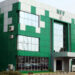 nff office abuja