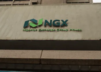 NGX