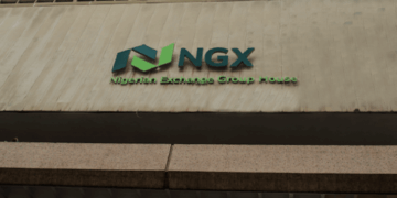 NGX