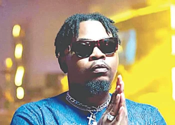 Olamide Addresses Backlash Over Wizkid “Greatest After Fela” Declaration