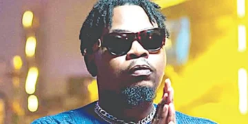 Olamide Addresses Backlash Over Wizkid “Greatest After Fela” Declaration